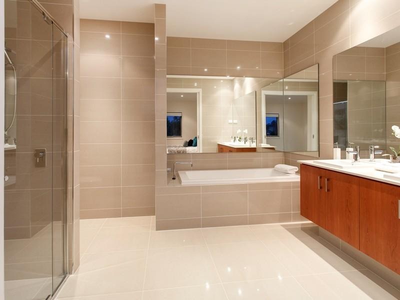 108a Seaview Avenue, Safety Beach VIC 3936