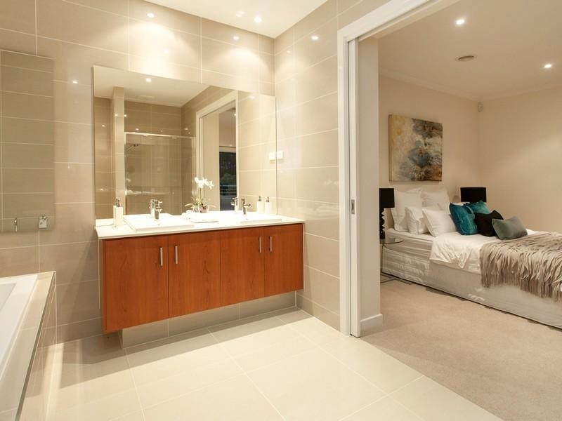 108a Seaview Avenue, Safety Beach VIC 3936