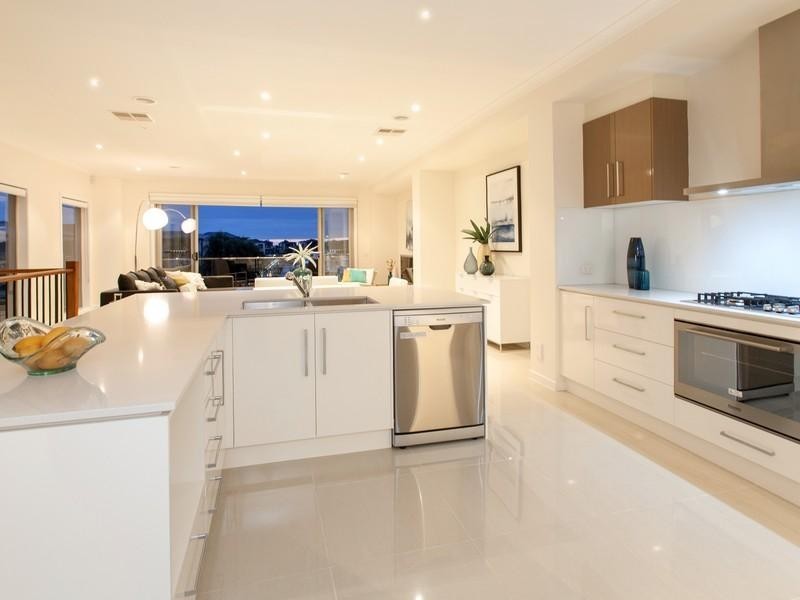 108a Seaview Avenue, Safety Beach VIC 3936