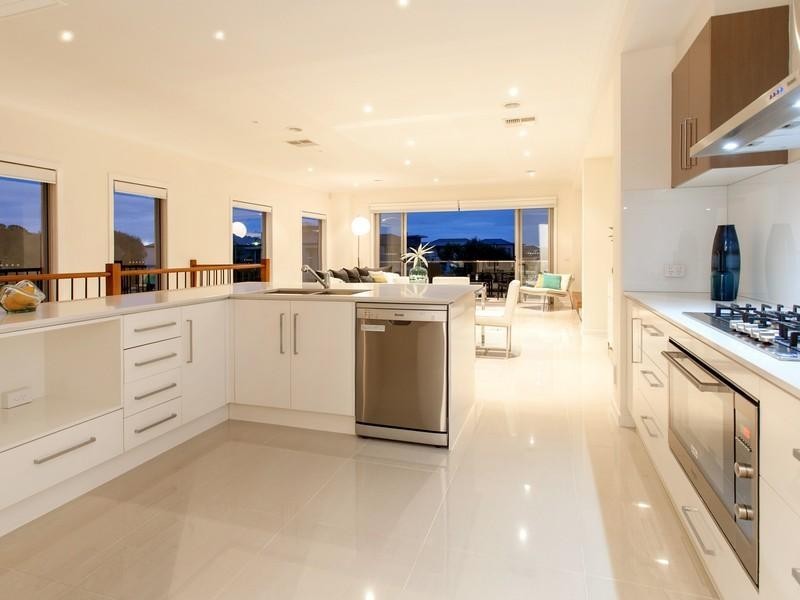 108a Seaview Avenue, Safety Beach VIC 3936