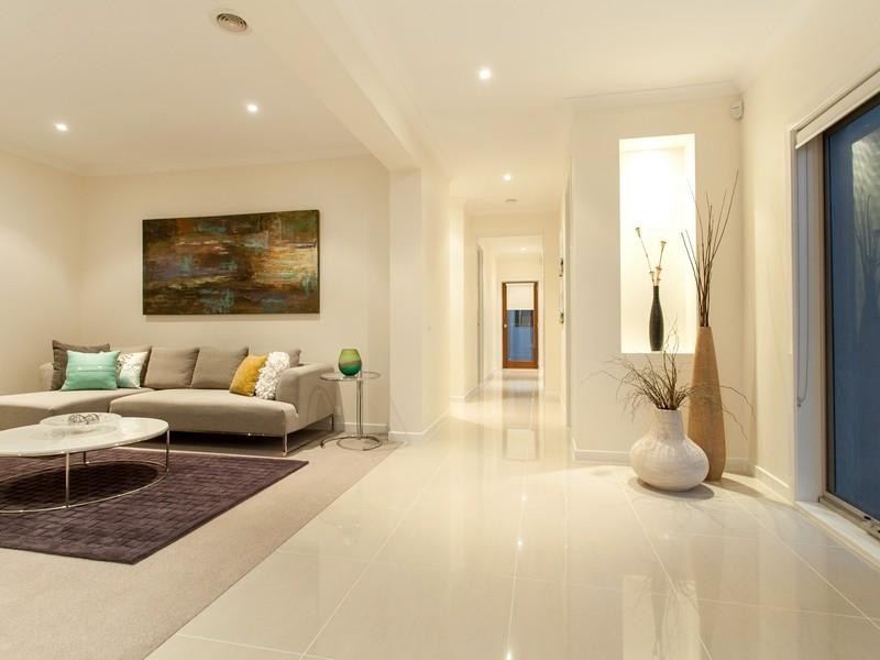 108a Seaview Avenue, Safety Beach VIC 3936