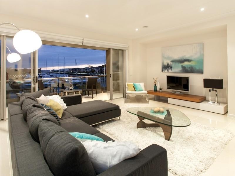 108a Seaview Avenue, Safety Beach VIC 3936