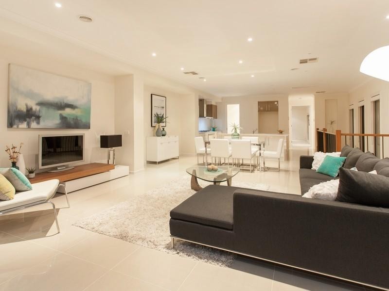 108a Seaview Avenue, Safety Beach VIC 3936