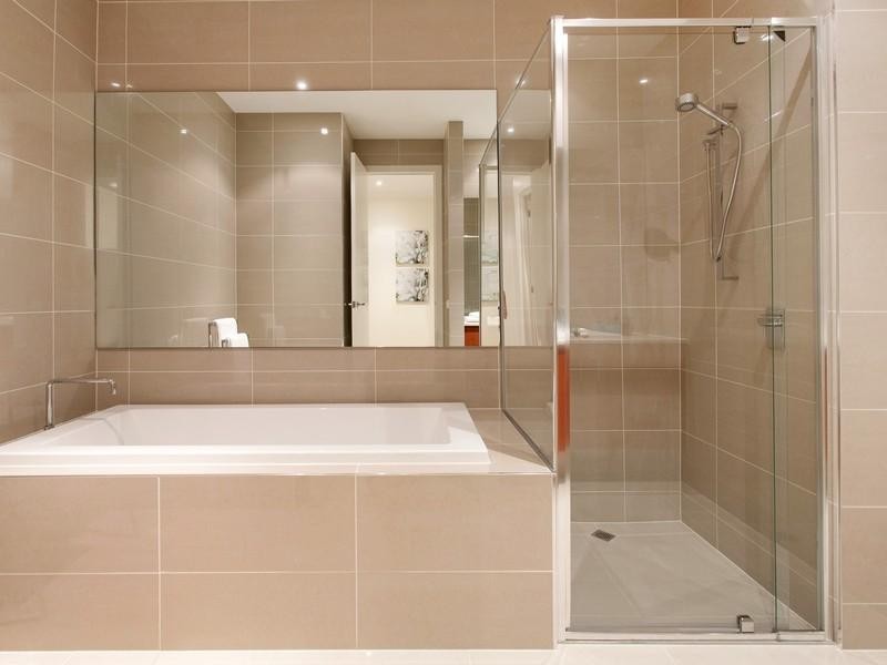 108a Seaview Avenue, Safety Beach VIC 3936