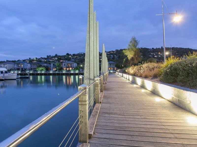 108a Seaview Avenue, Safety Beach VIC 3936