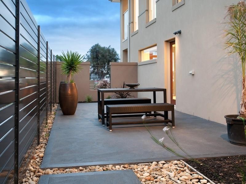 108a Seaview Avenue, Safety Beach VIC 3936