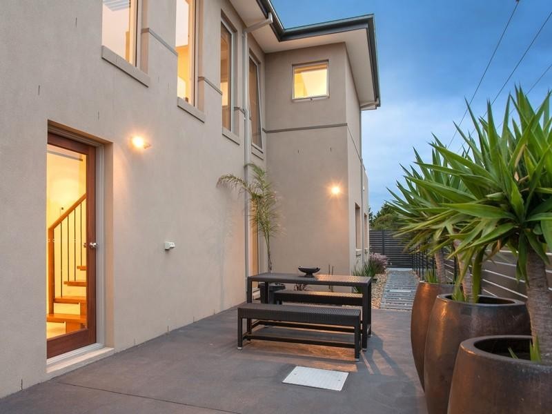 108a Seaview Avenue, Safety Beach VIC 3936