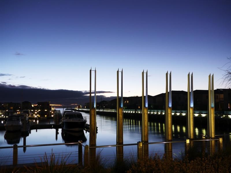 108a Seaview Avenue, Safety Beach VIC 3936