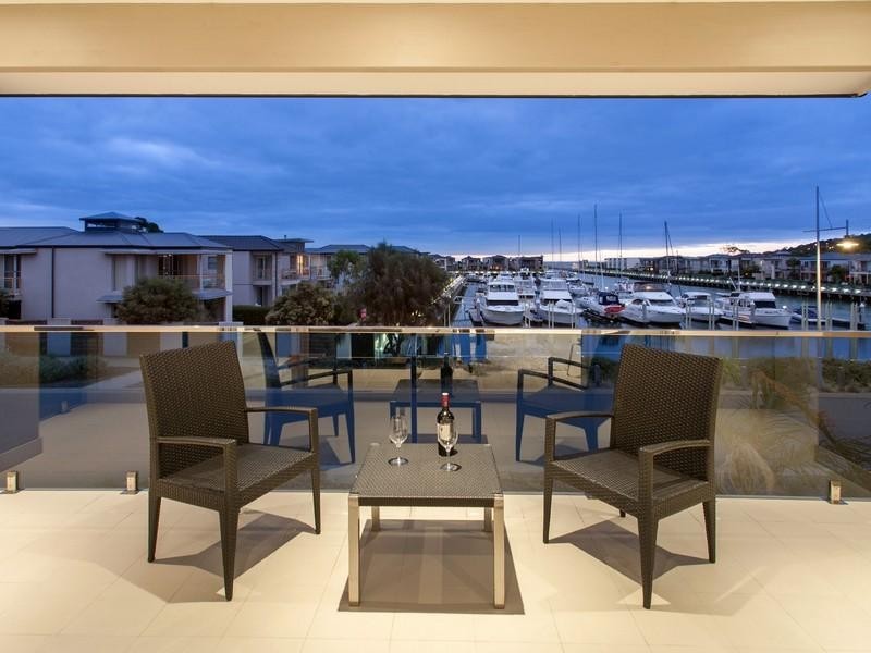 108a Seaview Avenue, Safety Beach VIC 3936