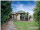 32 Bennett Street, Bittern VIC 3918