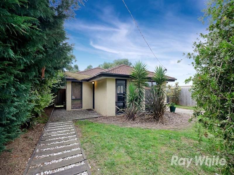 32 Bennett Street, Bittern VIC 3918
