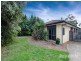 32 Bennett Street, Bittern VIC 3918