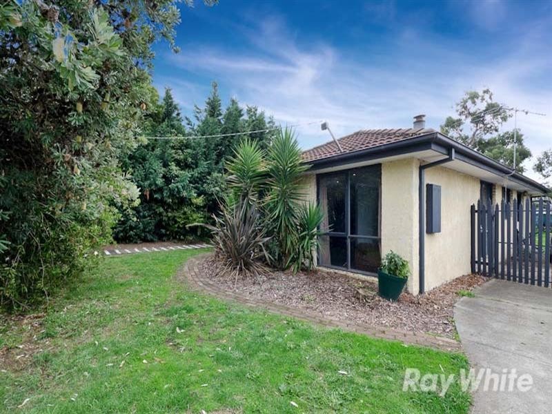 32 Bennett Street, Bittern VIC 3918