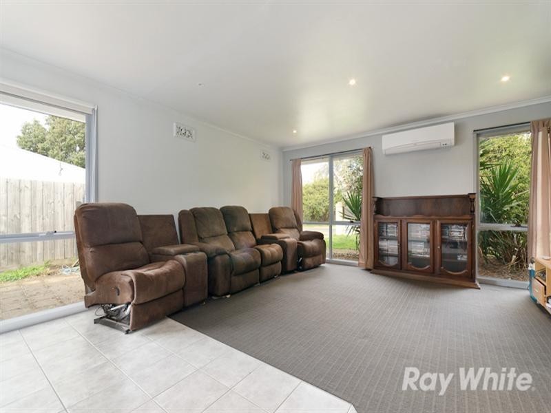 32 Bennett Street, Bittern VIC 3918