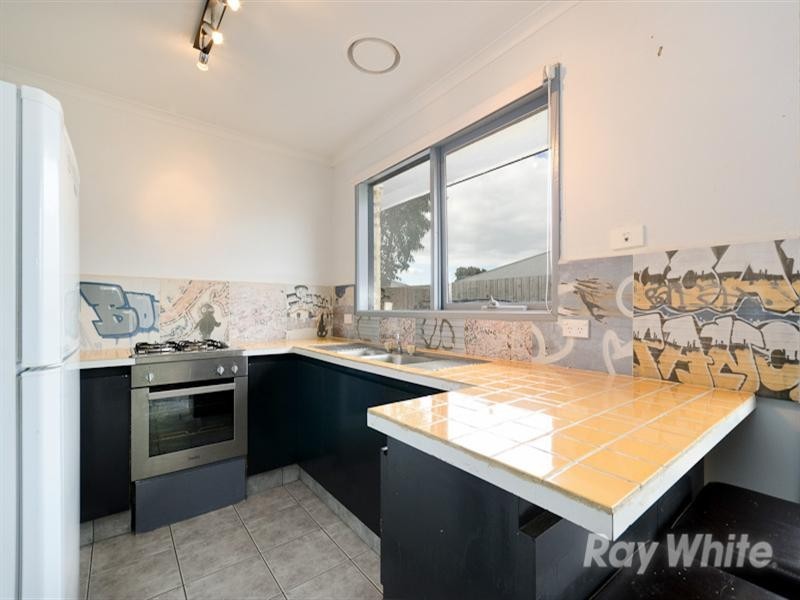 32 Bennett Street, Bittern VIC 3918