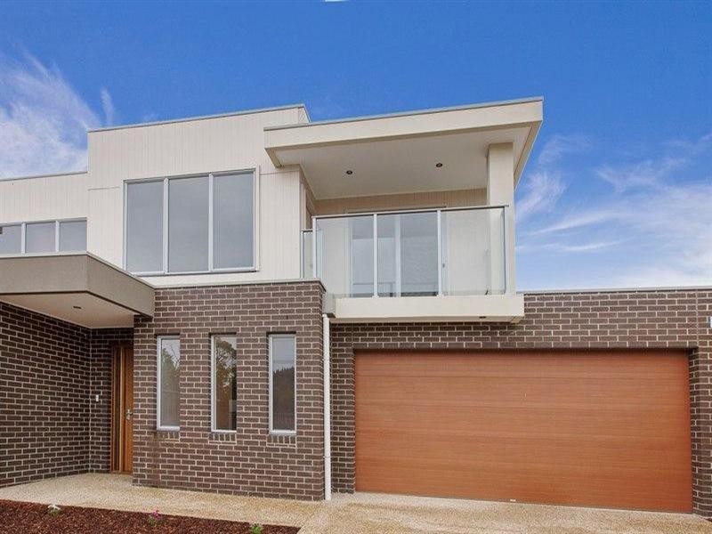 48 Strachans Road, Mornington VIC 3931