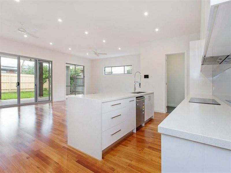 48 Strachans Road, Mornington VIC 3931