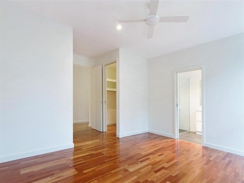 48 Strachans Road, Mornington VIC 3931