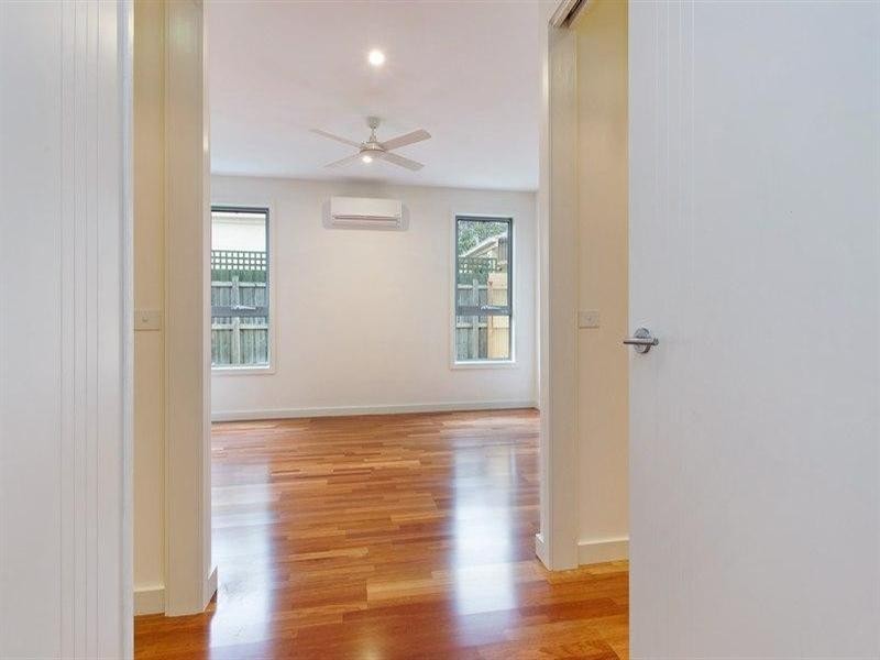 48 Strachans Road, Mornington VIC 3931