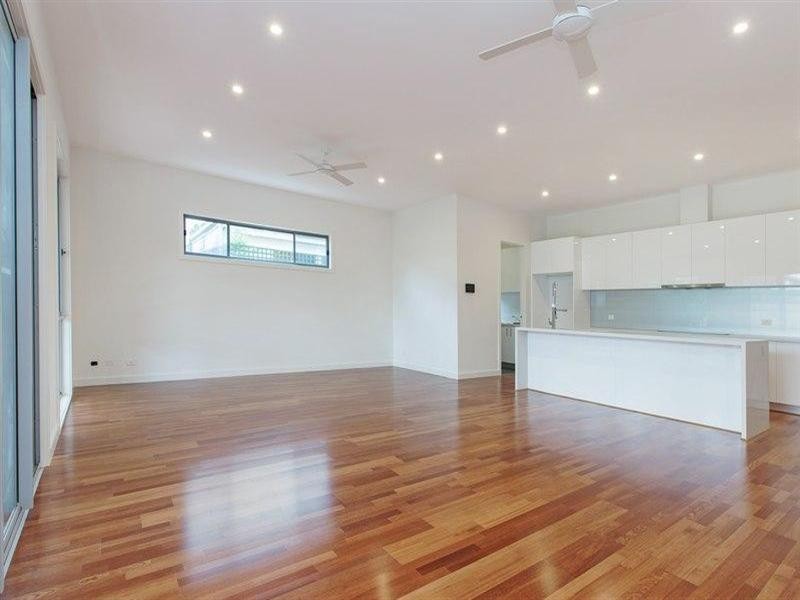 48 Strachans Road, Mornington VIC 3931