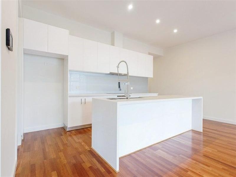 48 Strachans Road, Mornington VIC 3931