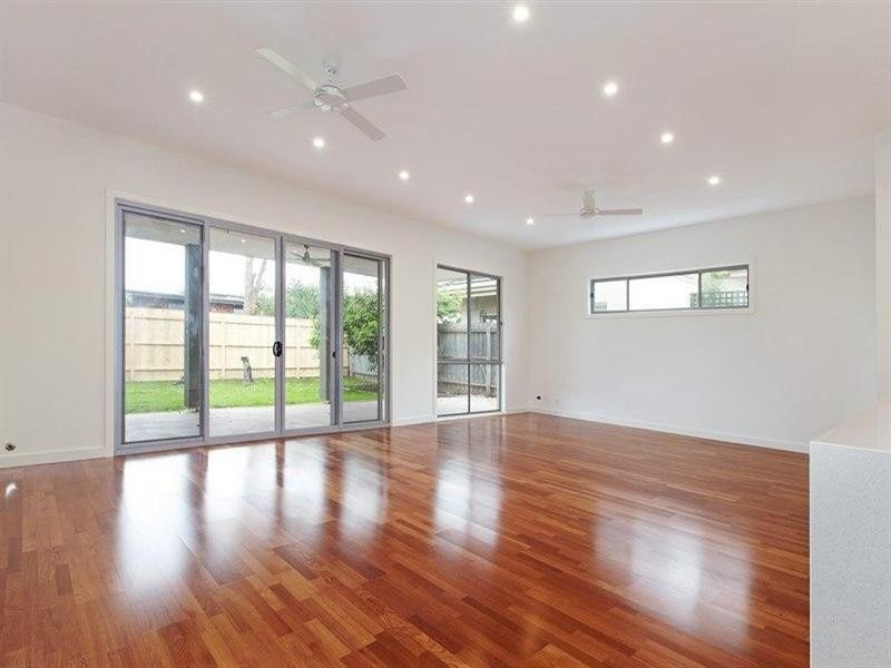 48 Strachans Road, Mornington VIC 3931