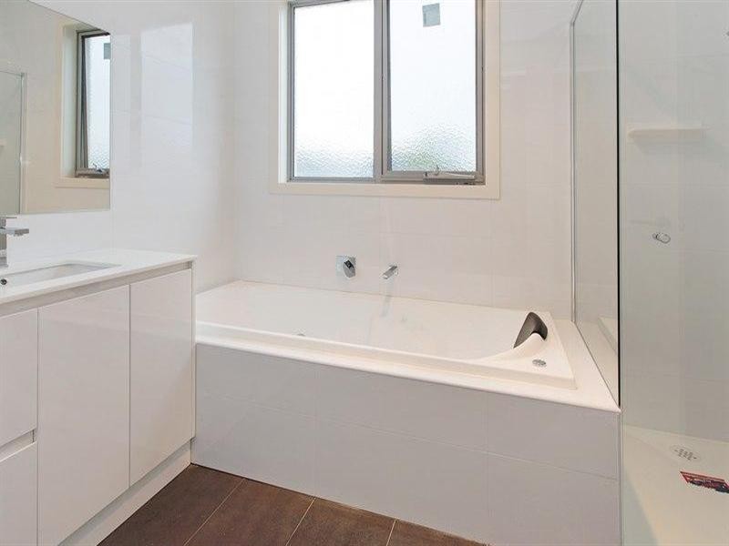 48 Strachans Road, Mornington VIC 3931