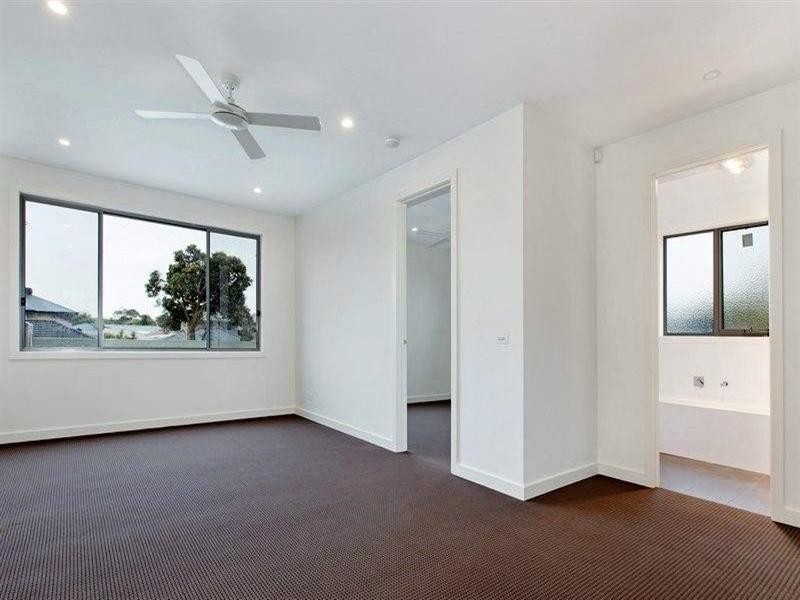 48 Strachans Road, Mornington VIC 3931