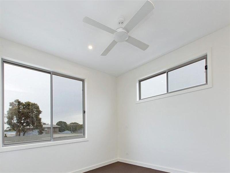 48 Strachans Road, Mornington VIC 3931