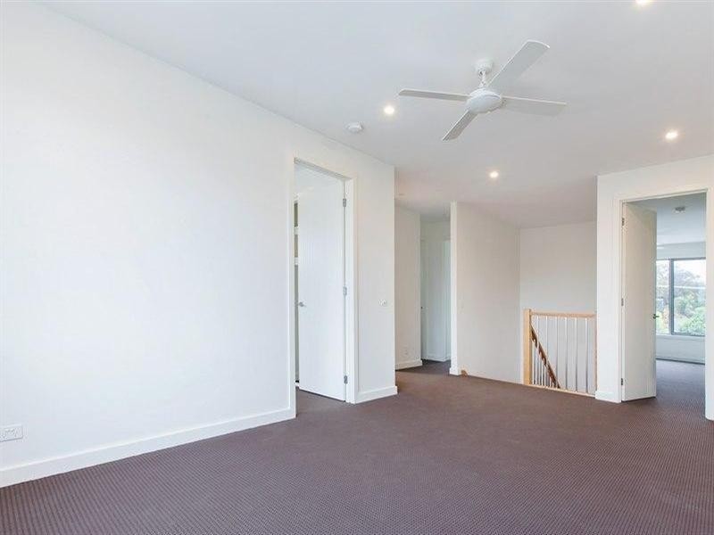 48 Strachans Road, Mornington VIC 3931