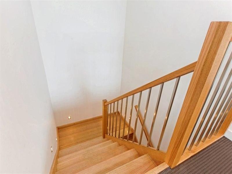 48 Strachans Road, Mornington VIC 3931