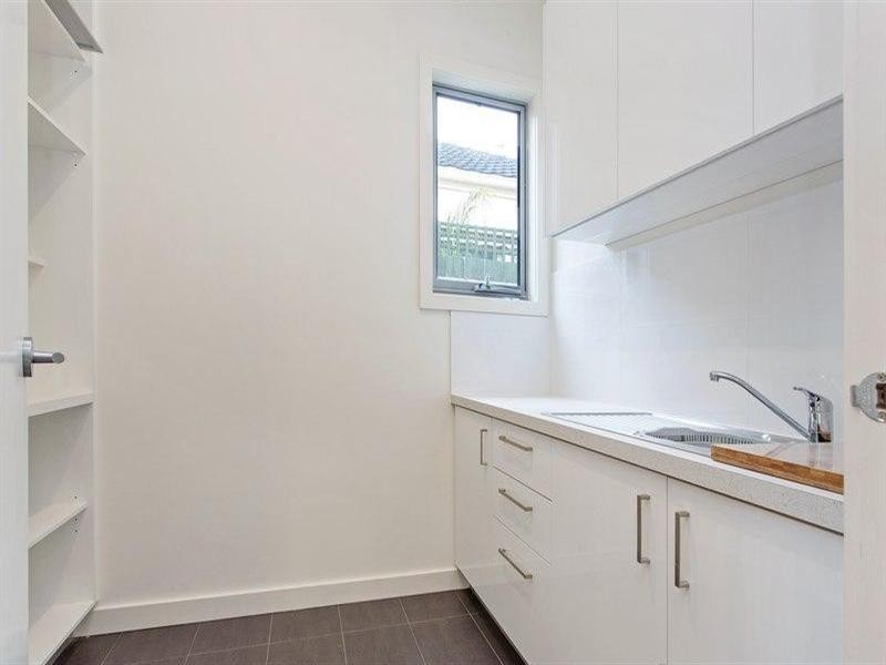 48 Strachans Road, Mornington VIC 3931