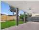 48 Strachans Road, Mornington VIC 3931