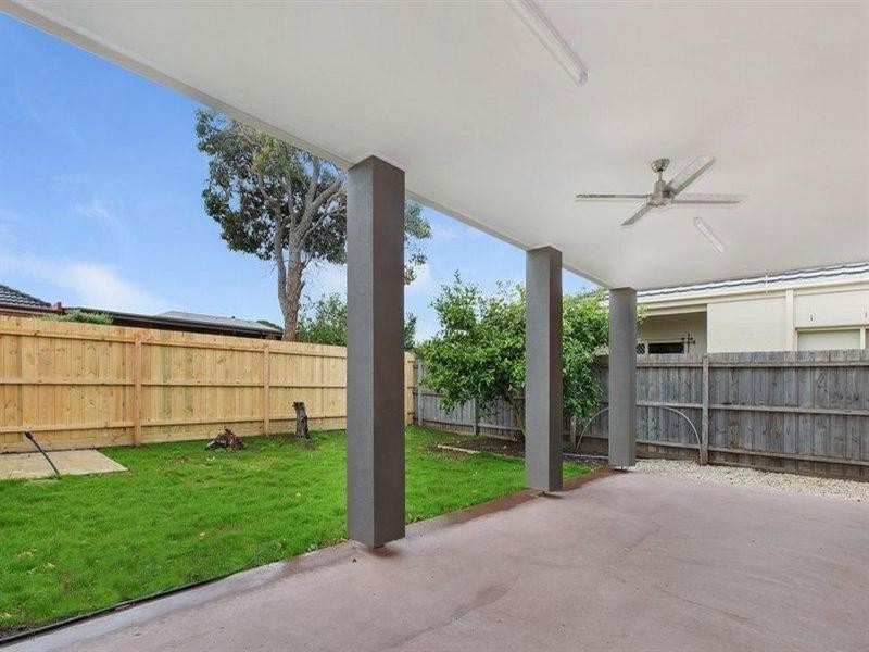 48 Strachans Road, Mornington VIC 3931