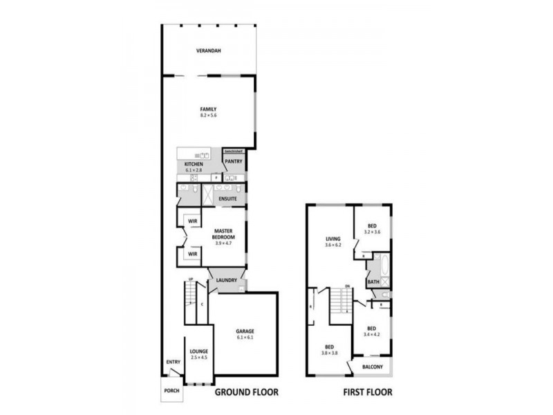 48 Strachans Road, Mornington VIC 3931