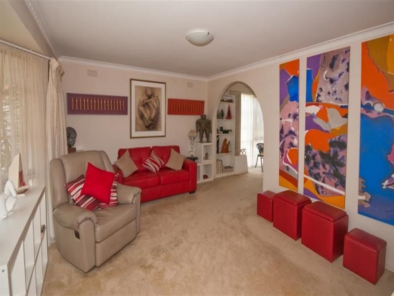 6/2 Wellington Street, Mornington VIC 3931