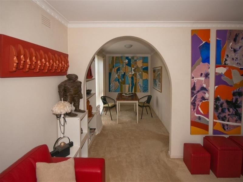 6/2 Wellington Street, Mornington VIC 3931