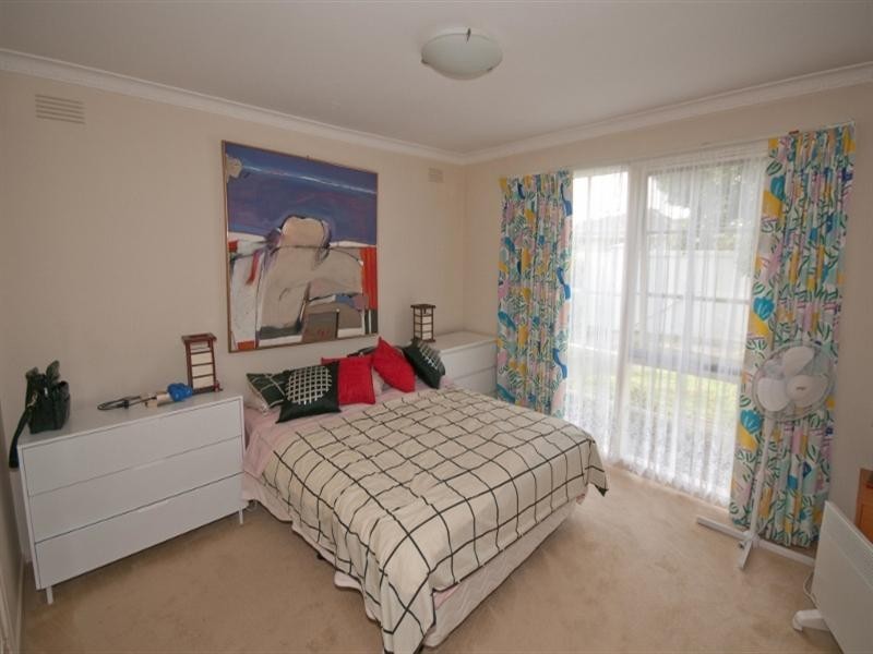 6/2 Wellington Street, Mornington VIC 3931