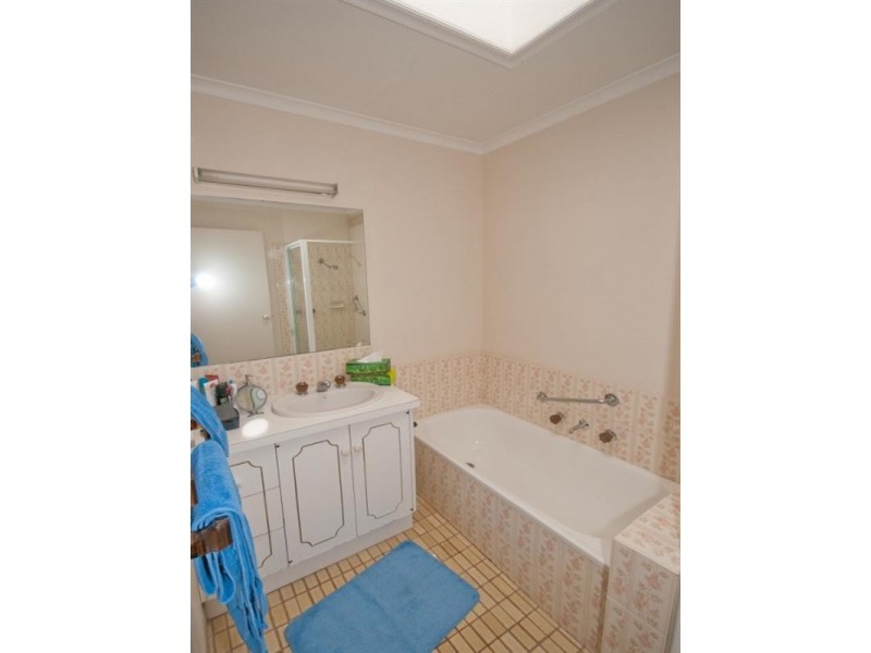 6/2 Wellington Street, Mornington VIC 3931