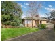 77 Richardson Drive, Mornington VIC 3931