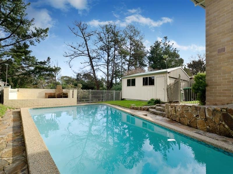 77 Richardson Drive, Mornington VIC 3931