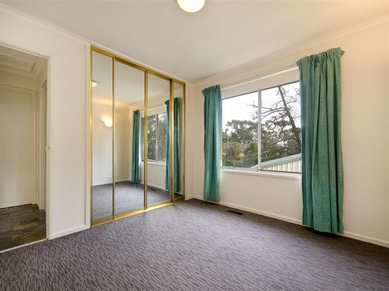 77 Richardson Drive, Mornington VIC 3931