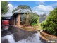 4 Warilda Court, Mornington VIC 3931