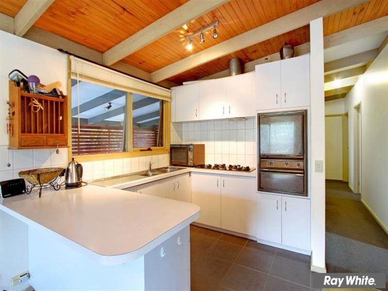 4 Warilda Court, Mornington VIC 3931