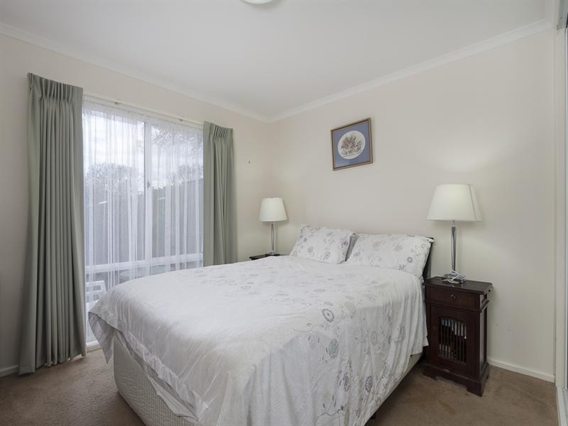 58/98 Bungower Road, Mornington VIC 3931