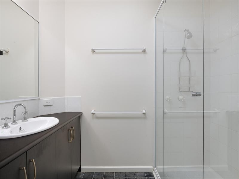 58/98 Bungower Road, Mornington VIC 3931