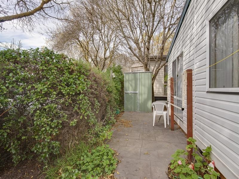 58/98 Bungower Road, Mornington VIC 3931