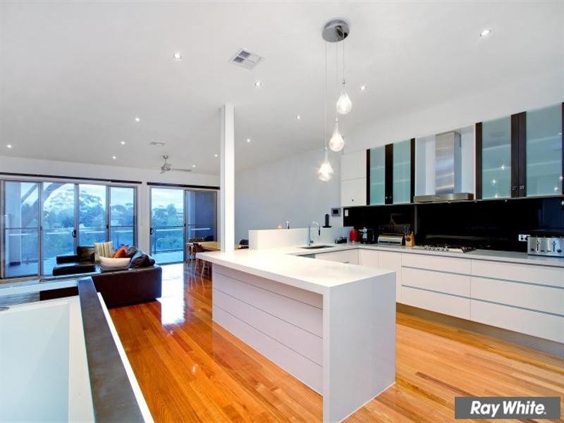 21A Bath Street, Mornington VIC 3931