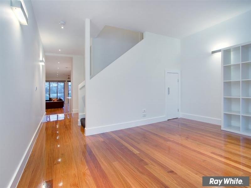 21A Bath Street, Mornington VIC 3931