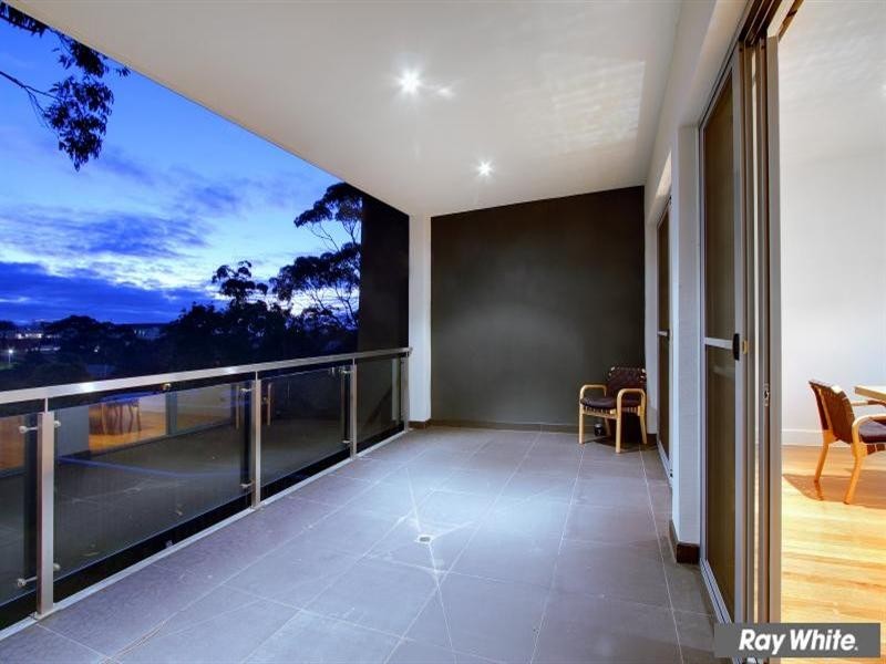 21A Bath Street, Mornington VIC 3931